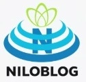 تعمیرات موبایل اصفهان